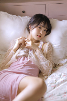 庆余年第二季超前观看