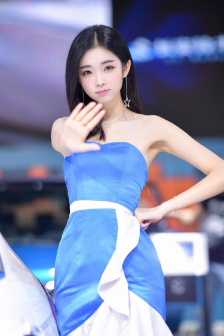 公主小妹2 电视剧