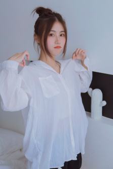视频开放API